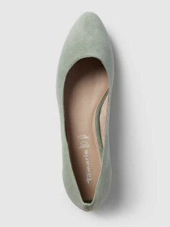 Tamaris Ballerinas Mit Spitzer Form - Petrol 10 Tamaris Ballerinas Mit Spitzer Form - Petrol -Schuh Traum 9t44cc9mal94shhp6cp44ghi8ool2g9k8grj0lho65b3ilim60slcgi76p5j0jpm6p94uh9h9sp3chqca4o62d1gchim8e316dhm2o9kcgrjgoj66csm4dhg68r66dhncdh3eo8