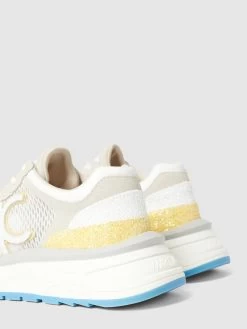 Marc Cain Bags & Shoes Sneaker Mit Label-Patch - Hellgrau -Schuh Traum 9t45ahi79p94si2668pjci9oaop4ojid8db30jqc953l0e2i6cp4cdpjap634ja68col2ga68pa30kpl6t3m4d1g64rjce9hc8rjedhk6cs6ceb275i3ee1kc8o3edhh6hhj4d0