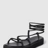 Only Sandalen Mit Schnürung Modell 'MALU' - Schwarz 2 Only Sandalen Mit Schnürung Modell 'MALU' - Schwarz -Schuh Traum 9t644e9p712kekiaah9kqiqj94q52li961b4mdi1a58kqiq69p4kek2a69250iah9d1kmjq29d33cka38h3jao9j6dgm2e1m71gmadhkc8qm8oj660om2c9k6hgjaoj360s3ep8