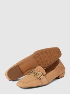 HÖGL Högl Penny-Loafer Mit Zierbesatz - Camel -Schuh Traum 9t6j0ji59crkmgae88s4cj2l98sl4gad74qkme2870skul1k9t24qlhn8h83cha46kojihq58l23gcpmaoo3echi6lgj6opoccpj6o9kcopjgoho69ij6e9k6tj62p9l75gj2co
