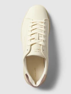 Gant Sneaker Mit Label-Detail Modell 'Julice' - Beige -Schuh Traum 9t6jcl2h9h744di38l1j8k278gskgdieaop3cj2k8pal2kpm89ajii9m897kegam9954chah8so46d1h913m2eb6c8qm4pj16ph62phk68r6ce33coqm2db169i32e1l6phmadg