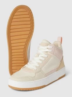 Only Sneaker Im Colour-Blocking-Design Modell 'SAPHIRE' - Beige -Schuh Traum 9t7kedpp98rj8i2a94sk2c1o6p0koki3ad53il2g6p23aja28d256g9l61932gi6a984cjie614k8k1k9co38o9i6di3iphh70ojeohkc8o36ohj6gom2c1jchi36opickrj6c8