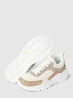 BULLBOXER Sneaker Mit Tonalem Besatz - Rosa -Schuh Traum 9t84ogi384qjacq1a14l2d9map53eii7718kik1ja96k4gpk8opl4hik6l93aj276t8kqe278p8jck22ah3j0oho60q3acph6dhjedpk69ijge1p6gqm8dj3c4r64opo74s6ad8