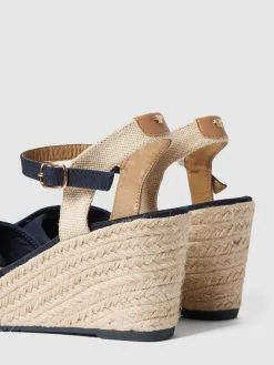 Schuh Traum -Schuh Traum 9ta50la8apa4qjpo6db4gg9j7514igifah146cq898sk2eal8d3l6iqa992ksh2498r3gda89p53ag9m893j6eb16oq3ccpo6lj3achkclijiob271j3ephk6hh38e9o74s32dg