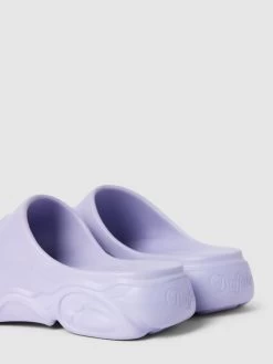 Buffalo Slides Mit Plateausohle - Flieder -Schuh Traum 9takkk1n6takuh9j9d2jai2171238ji88t734k9h64q3igi2apakel2aaop32iqj9sqk6hac84s4miaea8o3ic1h6oq3gpj1ccqjcdpkc4pj8e1oc4qj2cph70p3iopoccpjic8