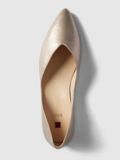 HÖGL Högl Ballerinas In Schimmernder Optik - Gold 10 HÖGL Högl Ballerinas In Schimmernder Optik - Gold -Schuh Traum a0o56i2b9t748hij6p932cq895156cq18sq34eag6974ic2j8cq5cihm9ksk4ii77144oja974okohil653m6db274pj8e9m64s34e1kcgoj6e1h65h3epb569i3edhi6kpmae8