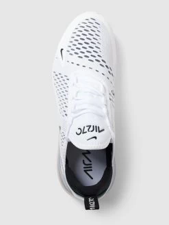 Nike Sneaker Mit Strukturmuster Modell 'AIR MAX 270' - Weiß -Schuh Traum a0ol0khma5944ki28gs4sc2cah8k4kho64sk4hq764oj2eag74oj0j9ja5834hpna544ae2e70r3eji694o64cr6c4q30p1lckpm4cpk6op34o9p65hj6d1gchhjedhl61gj6og