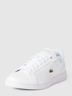 Lacoste Sneaker Mit Label-Details Modell 'CARNABY' - Weiß -Schuh Traum a0ol8ia2859j6d9n9l95cjii9t8j6e1g6p0k2lijaool4l1o99a50ii39d94mci6al2ksla66takkkad8go30ohh6spjedhncdgjac9kcgrm6oj1cdhjcchpcpi68dr6cpj68og
