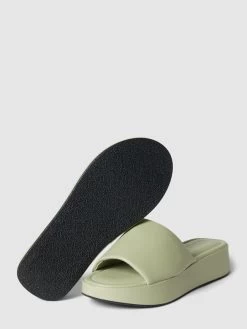 Only Slides Im Unifarbenen Design Modell 'KAYNE' - Grün 10 Only Slides Im Unifarbenen Design Modell 'KAYNE' - Grün -Schuh Traum a0p38ea16h836kal8d35al1i6ssjehhp6osl6g9m6h34ac9mah7k4ial8talcc1k8d8k8e2g8t65alhg8oo34d1jcopj6cj4cdgm8p1kc9hjeo9ocpgjgp31cgs3ac9m60q38oo