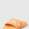 Roxy Slides Mit Label-Detail Modell 'SLIPPY' - Orange -Schuh Traum a0q4aiq6alb4ii9m8d4l8iqgagq58e1h84s54dhh893jal1j713l6iae6ork4ja29l7j4e1g9gpk2lho64o6coj3cdj68phg6oo34o9k6gr3ce1jcgomcc1n6ti36pb36cr62d8