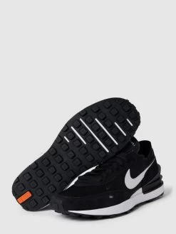 Nike Sneaker Mit Label-Details Modell 'Waffle One' - Schwarz -Schuh Traum a0q4scib6kolcgid91958hi2agol8jak752kcii388sl4gi184q3icical43ihhh6h2j0jpp9ko36haj8so6ae1m68qjce1n74p34c1kckoj2e9pc4sjadr16gqj6e1lcdh6cc8