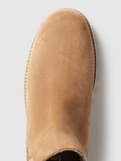 Cinque Chelsea Boots Aus Leder Modell 'TINA' - Camel -Schuh Traum a0q5ali894q32dib60o5ck2g696j2h2e6ks34jah8kr30ihi850laiam8554siil8p9l8haf8oo4igim8p3mcp1l71j6cc9ocopj4p1kcgp3co9g69hm2e9g6kpmad32cdh3aco