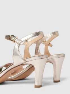 Tamaris Sandaletten Im Metallic-Look - Gold -Schuh Traum a0qk8e1jada34ji4998j8ihg6h0l8jqm8spj0hpj9h0jgk2da58j4h1m6d15ci1o9ta3chph691koi21a8o3eoj6cdhj6e9n74r36c1k71i30e34c4sj8e9lccrj6oj465j64do