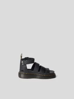 Dr. Martens Dr.Martens Sandalen Mit Kontrastnaht - Schwarz 13 Dr. Martens Dr.Martens Sandalen Mit Kontrastnaht - Schwarz -Schuh Traum a0rk6c268cs4ceac9p0j8ki69p7jii2768rk6kai8l348j9kakol2l9ma954mia2ap44aka695534gih613j0e1nc9hm8cpm6cr38e1k70oj2eb370o6aohlc5h6ao9m75hm8do