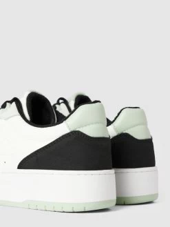 Only Sneaker Mit Label-Details Modell 'SAPHIRE' - Weiß -Schuh Traum a0rksghgalajeii66gs5cgho7523igq68krl6e1j6tb44d288l3ksk219t434li995alcc236h9lcghj9oo32cphcgsjgo9jc8o62e9kc5i36ohlcgpm2e1j6oo38or66opmcp8