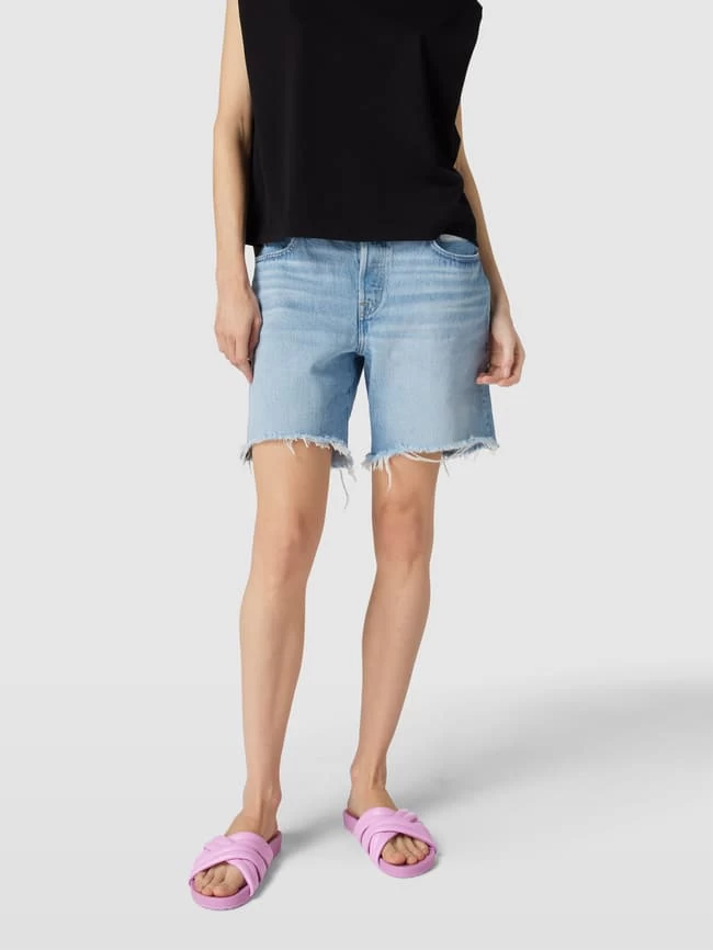 Billabong Pantoletten Mit Breiten Riemen Modell 'SERENA' - Flieder 3 Billabong Pantoletten Mit Breiten Riemen Modell 'SERENA' - Flieder