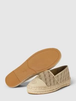 Guess Espadrilles Mit Label-Stitching Modell 'JALEEL' - Beige 8 Guess Espadrilles Mit Label-Stitching Modell 'JALEEL' - Beige -Schuh Traum a1130jph70qkiki86l25ciag8t1ksi9i6934ii2c6t43elil9sr4igi9agr46hqa8p854iqia97laia5ah3jec1p70p66p1kccsjachk6di3ae1j60pj8c36chim2p326tijcc8