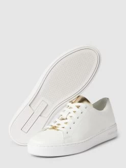 MICHAEL Michael Kors Sneaker Mit Label-Details Modell 'KEATON' - Weiß 11 MICHAEL Michael Kors Sneaker Mit Label-Details Modell 'KEATON' - Weiß -Schuh Traum a11j0j259cr4gdppad9k4dqk6kq4qgpp9964uh22aoqj6kq46h43ci2g6gqkqeag9gp4kipga19j6ji2a8o32o9g68pmae3265gm6ohk60qjeohn61gmap9k6osj8e9j70q3cco