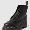 Dr. Martens Boots Aus Echtem Leder Modell 'SINCLAIR' - Schwarz -Schuh Traum a11kkiq18kok2k2f9h64ak259d650ki88srl8di18d0kekpg710j0h2575a50l248t5kskq2aoo4cka5aco32ohoccojedhn64rj0p1k74pj2e9p6hj38dr6cpj3eo9mc4sm2pg