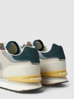 HOFF Sneaker Mit Label-Details Modell 'SEATTLE' - Hellgrau 9 HOFF Sneaker Mit Label-Details Modell 'SEATTLE' - Hellgrau -Schuh Traum a1330i1p659k4ciaah6ksga48cskoi1l98skmgi4717l0gqm891laca5ap44ih2fap3kkdaf9t642chka4o62d1g70q36cb3c8r6adhk6pgm6eb66sr3gpj46srj0chl71ij8pg