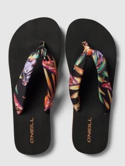 ONeill Zehentrenner Mit Label-Detail Modell 'DITSY SUN BLOOM™' - Schwarz -Schuh Traum a134ecpi95aj4i9l70rjaha66l9kgdq584skoci3acpl6dqf9tajikpp853kaj9g9964keama18kkdae6p3mce9k6dh36e1o74r66phk6csm4eb671j6cp1l6tj64db4ckr3ec8