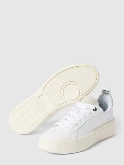 Lacoste Plateau-Sneaker Mit Label-Details Modell 'CARNABY' - Weiß 9 Lacoste Plateau-Sneaker Mit Label-Details Modell 'CARNABY' - Weiß -Schuh Traum a134egq4a4s36iqb8h7j2cq6699lce23akp3elah9cqjcdi38h43gii19cplajqc755k2kaj91642lhh8oo6ccpg6grj4c9m68r34p9kcph3iohn71hmcphm69h3apj374om2co