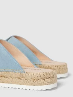 Espadrij Slides Mit Strukturierter Sohle Modell 'Croisette' - Hellblau -Schuh Traum a135cka7657kkd9j7555cja7699laghn8t336l1oad0j8gih65akckho6h9kegig6kqkqhi8997jahiaaco6cpj16sr3gdhkckq3gchk6gqjio9icos3icb36thjaohh61gj8d8