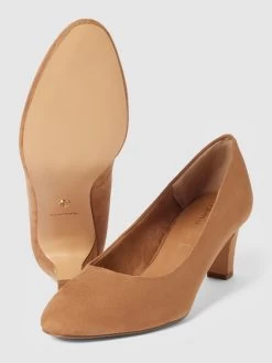 Tamaris Pumps Mit Strukturierter Oberfläche - Camel -Schuh Traum a15jik2f6tb3cca3a13kgjqe95a34iho68o34haka55kklaj6osj2k268palcghoa8s4ac9k70slck9p98o3idhncor68dhi6go3ed1k6li64e9jcopj8dphcphm2chpccrm2c8