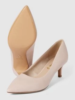 Tamaris Pumps In Leder-Optik - Weiß -Schuh Traum a1752h2a9t7kqkpg6l0jelib61348jqk6933idqk91b4ij2bal644k23ap8kgcpk9csjgd2b9p132jqf74o34pb365j6ae9l70s30e1k6tj36e34c5i32o9mclijgcr2c8rj8o8