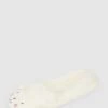 CAPELLI NEW YORK Hausschuhe Mit Teddyfutter - Offwhite 2 CAPELLI NEW YORK Hausschuhe Mit Teddyfutter - Offwhite -Schuh Traum a18kgk9lacpjgdad8hb36ha59p5j0hpkad65cg9p8op48ki49takmjhg7184qcpm713jcci9ap6l8ki7693j6ohg65i3idb6chim6ohk6oqjge1kcgrjic1mccsj6eb56pi30d8