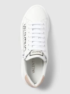 Valentino Sneaker Mit Label-Details Modell 'STAN' - Weiß 9 Valentino Sneaker Mit Label-Details Modell 'STAN' - Weiß -Schuh Traum a1a54c1lakqkogqi6584skif99b4uc9oa96kkdi669658l1h6t154hqd756k8hqb8kok4c216h2l6kig893j0e9kcpj3eohh68p62ohk6hhm2o9icpij6dj460pm6ohpclim6oo