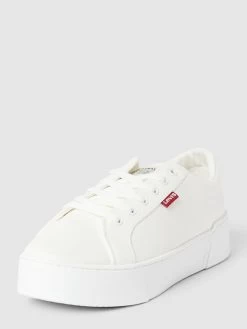 Schuh Traum -Schuh Traum a1aj4hplagr44di6712j4i9o8p5lccho893l2j238gqjicib910keipo7544uj1p6h5kadaca54jgh9p6t3jccj4c8o3gdr26koj4p1k75ij0e1g60rjcor36krjicr5cgqj2cg