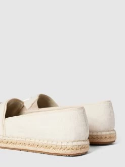 Schuh Traum -Schuh Traum a4o3gchoap75chhi9d0jei1pah24ak2b9134ol2da593icac8kpkkj2ia55kgjqka19l6hi571aj2e296t3m2p9jchhj6e9n71hjccpkckqjaoj360o38e33c9gjgc346opm6do