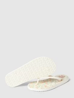 Billabong Zehentrenner Mit Label-Details Modell 'DAMA' - Offwhite -Schuh Traum a4o4qdi79d7l8e9m70rkeki470p4kka89t54ggqbap8l2eak991k8hi1a9746dqm717jcc289l55akad6t3mce9p6cr62dpjc9gm4c9k6kq6cohncko64eb66osj0dpjc8q64e0