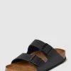 Birkenstock Sandalen Mit Dornschließen Modell 'ARIZONA' - Schwarz -Schuh Traum a4o4qkakap83ce9k6dal8ki56t53gd2h712lcki69cq4udib84o4scqda934qla76d4k8l1k6913ilafap3mcdhk60rm4e9hc4sm8e9kcpgj6o9p64q3cdhlcpi62ob56lh3ad8