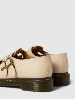 Dr. Martens Dr.Martens Halbschuhe Aus Leder Mit Dornschließen Modell 'Mary Jane' - Offwhite -Schuh Traum a4p32da26so4ochm853l4gqf6tb50kag6tajgc2e9cs36kq89kp4eka18ks4kl2la534gjal8573gjik9l3m8cj5clim6o9pc8rjed9k6ksmce1j6kq6ae9k68s6co9oc8r6adg