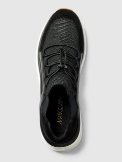 Marc Cain Bags & Shoes Sneaker Mit Label-Detail - Schwarz 10 Marc Cain Bags & Shoes Sneaker Mit Label-Detail - Schwarz -Schuh Traum a4ql8e258op30choa19jeh2k84q58c1j9l0j4i1oa9446iajad63gd9o9da4gh9hap6kge1p6kpk4lal653m6cb1c8p66dr4c5gjiphk68sj6oho6dh30dpncdh6cd9ic4o34e0