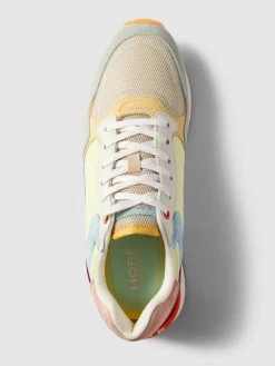 HOFF Sneaker Im Colour-Blocking-Design Modell 'CARTAGENA DE INDIAS' - Hellblau -Schuh Traum a4r4kh9ja95kkkih6993ak2f9da58cah8d15aham95748ciia4s34iad9kp30e1l912jejhg957kska864o62chkc8p3ap346th3ic1kcoo68e1jcoom8ohlclgj0chi69ijip0