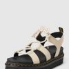 Dr. Martens Dr.Martens Sandalen Aus Leder Mit Schnürverschluss Modell 'Nartilla' - Offwhite 1 Dr. Martens Dr.Martens Sandalen Aus Leder Mit Schnürverschluss Modell 'Nartilla' - Offwhite -Schuh Traum a4rj8e9l996j6gpo6l4k2h21719j6k1ja4p34li89l5l4j2e712j0c25ad1k4haf99738ci3akr48l28ah3m4dr260rj6c9p6dim6ohkcdi6ce9lccr3id9j70rjgohgcko6cp8