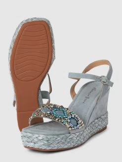 ALMA EN PENA Wedges Mit Ziersteinbesatz - Hellblau -Schuh Traum a4rkuhq18gr4mc1m69954i24adb52iq3akpk4cib951k6cie6srkmghp7124mhii8gq3giqc74o58ci1753jgphn6so6ccb6c5h34d1kccrj0e9mc9ijec3675h34d1l6lj32og