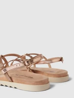 Tamaris Sandalen Mit Strasssteinbesatz - ROSE GOLD -Schuh Traum a4s3eia29oqkke2m61250cqf6t1jgkaja56jglac70r4ii2f75438gid9183gea26t6kei1o8583ilalap3map1j71i6ae1ic8r36c1kcgqmcob571h34d1h6phj8oj2cgom2o8