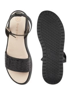 Bagatt Sandalen Aus Leder - Schwarz 9 Bagatt Sandalen Aus Leder - Schwarz -Schuh Traum a4s4giqda5844i2a8db3eh2h897jicqe9da50dqd8hb4gi9j9h134ga46583cca160p38dae8554sca4993m4cb66lj3ed1l68oj6c1k69h6aoj5copmcd3470rm2c9pcko30d0