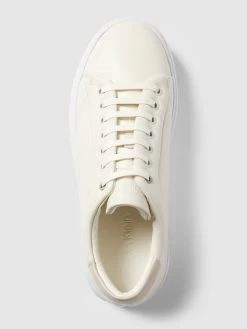 CK Calvin Klein Sneaker Mit Plateau-Sohle - Offwhite -Schuh Traum a4sjckpp9db36lia9cqkekak6d650gihags52ga365544dij9l3j2ja8ad8l0j9oad1l2ii9653kuj22713mcc1ncoojcpb66li3cchk6ssjee326hgjap9g68p68dph61i66pg