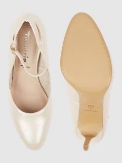 Tamaris Pumps In Leder-Optik - Offwhite -Schuh Traum a4sksl2m8t934gacaoq4ijhm9h934dpj8t1j0di2a5b3ecpg94o4iipi60q4qi1oal8kidih8gq3ai2m6h3j2o9mcdhmac9iclhm2ohk60s30e1p60r36dj66hgj0ob36li6ccg