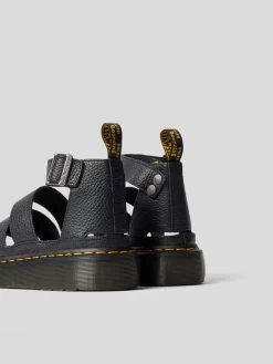Dr. Martens Dr.Martens Sandalen Mit Kontrastnaht - Schwarz 10 Dr. Martens Dr.Martens Sandalen Mit Kontrastnaht - Schwarz -Schuh Traum a50j0ha98cpjik9n9krlacah951j4labap1jecqh95836eahah13ee2bad3k6li46h8j0cpi8t5l8ka884o36e1m68p6cdj270o64e9kchi6aohjclh3ioph6pim2p3168q6ce0