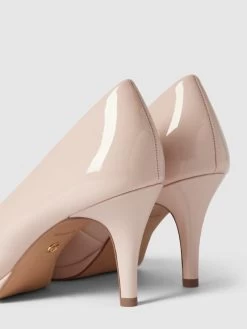 Tamaris Pumps In Lack-Optik - Hellrosa 9 Tamaris Pumps In Lack-Optik - Hellrosa -Schuh Traum a50jel2k6la4id2a90p50j1j64oladql9543ec9i94o34dif6hb4ula2ala3cci7998l0j2cagpkuli5ah3jgd9h65ij6c1g6dgm8opk6os62eb16tgj4dpicoq64o9l6so3cc0