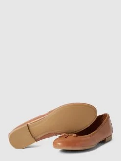 Tamaris Ballerinas Mit Zierschleife - Cognac 10 Tamaris Ballerinas Mit Zierschleife - Cognac -Schuh Traum a52lahhp68q58k2j9csksdq18h738ca69da52cag91a30hhg8d848hqkap5koc2189444iq59p942gi46go6aphl71j3co9m68q64d9kcgojeob1c8s34ob46kpjac9hcgom4do