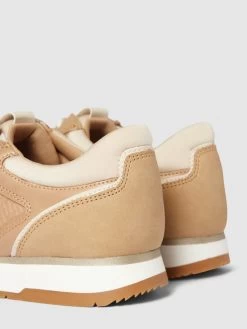 Tamaris Sneaker Mit Label-Print - Beige -Schuh Traum a5358hqe6p4kejpi8h4lak2m8d2j4hikap934gpp9cpk2i1i6993ega66t24me25aoqj4gal6oo4ol2i8d3maob460r68d1m6ks62c9kcdj30e9hckq3ee326kqj4p1j6gp32pg
