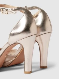 Tamaris Pumps Im Metallic-Look - Gold 9 Tamaris Pumps Im Metallic-Look - Gold -Schuh Traum a5448jid9p0jakpj9954gi1j6t53ii2a74rj0hhk6op4ikq49sskqd9ja5al0hig69758hai9l6l6e23ah3j8cj1ccqjaor570sj4cpkclijee346di64d9p74ojee9i74q38cg