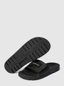 Calvin Klein Underwear Slides Mit Logo-Patch Modell 'VELCRO' - Schwarz 11 Calvin Klein Underwear Slides Mit Logo-Patch Modell 'VELCRO' - Schwarz -Schuh Traum a544ce2c8533ch1j9pa38gqj8orkqiae9oo38h1pa8o58d1o8d7kckq57564siql98sl2h9m8p7kqcaiad3jcdj565h38d9jcor36o9kchijeeb46koj6p36c8r38phmc4rjgp0
